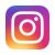 Instagram icon 100x100